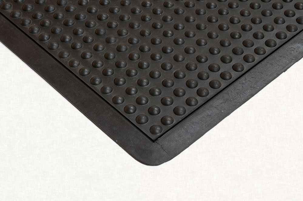 bubble-mat-black-1