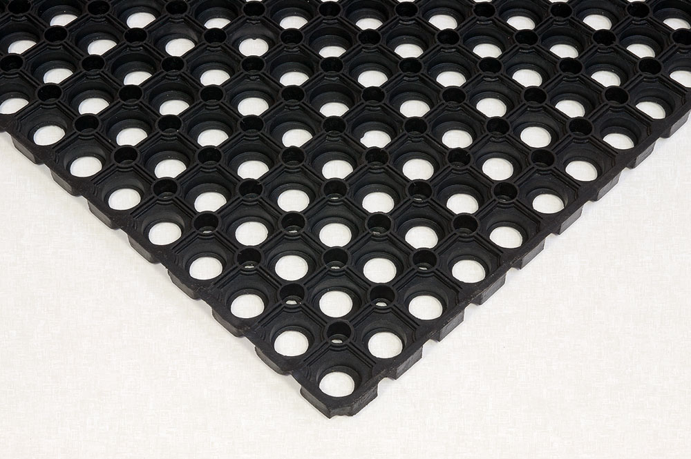 honeycomb-black-1