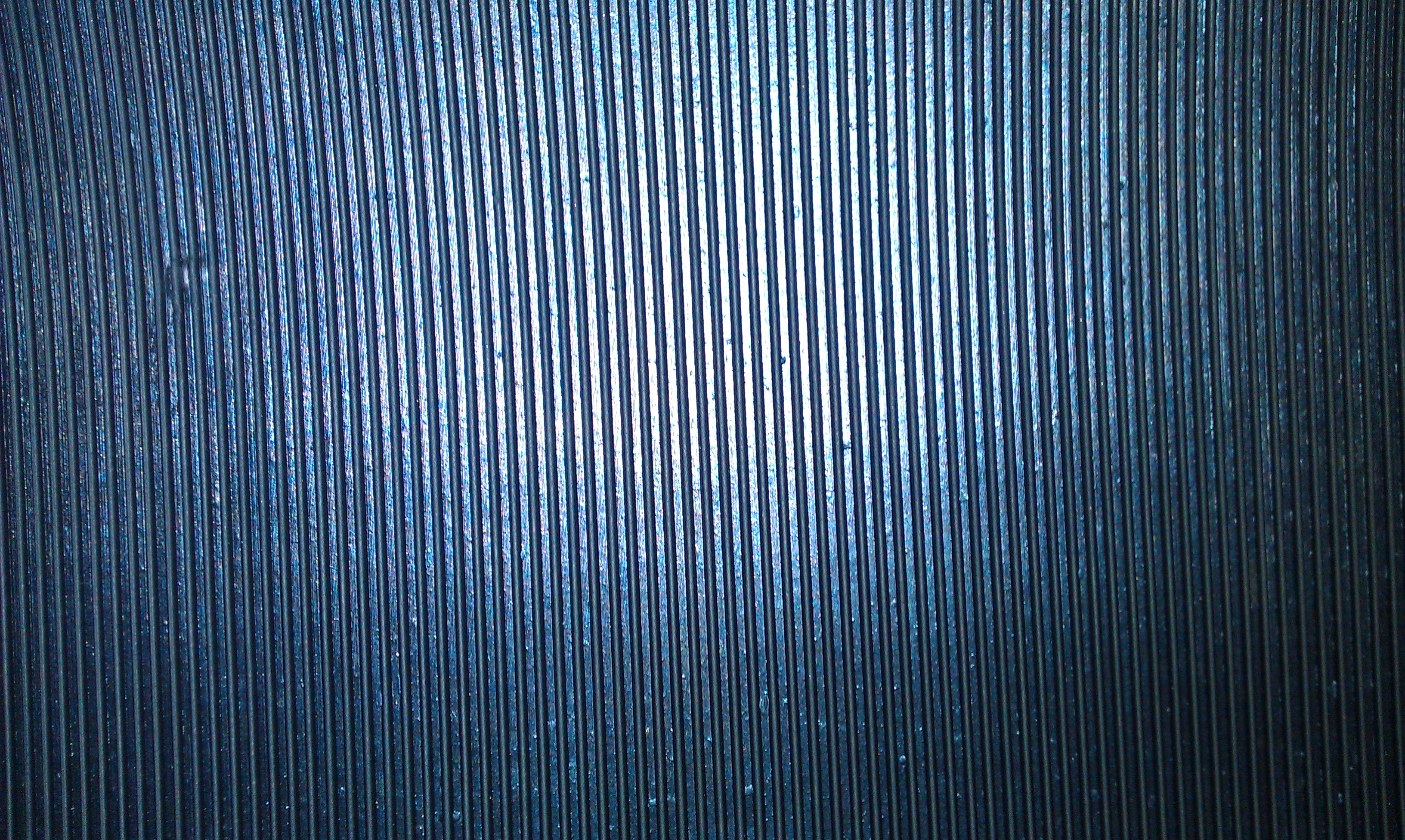 IMAG0131