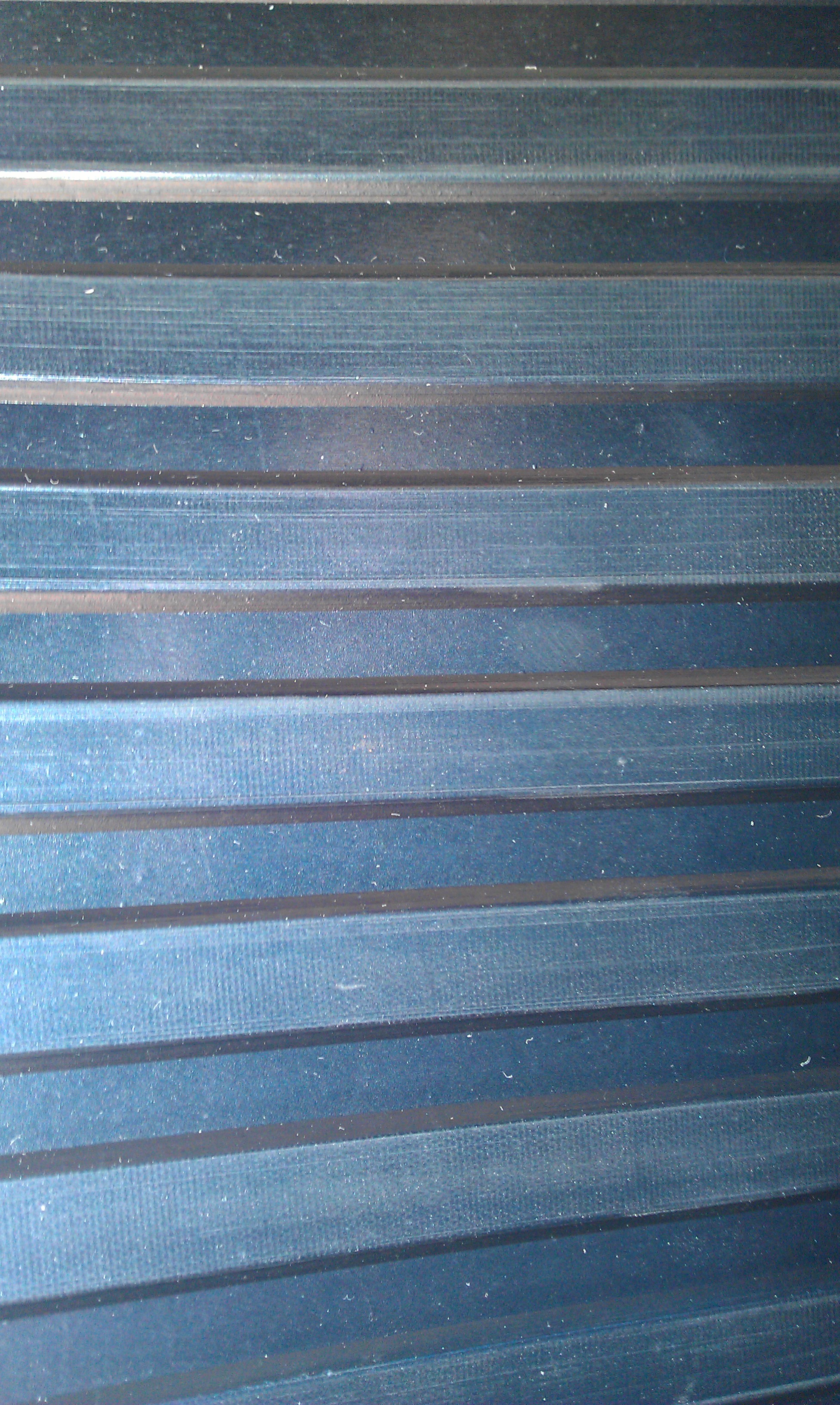 IMAG0134