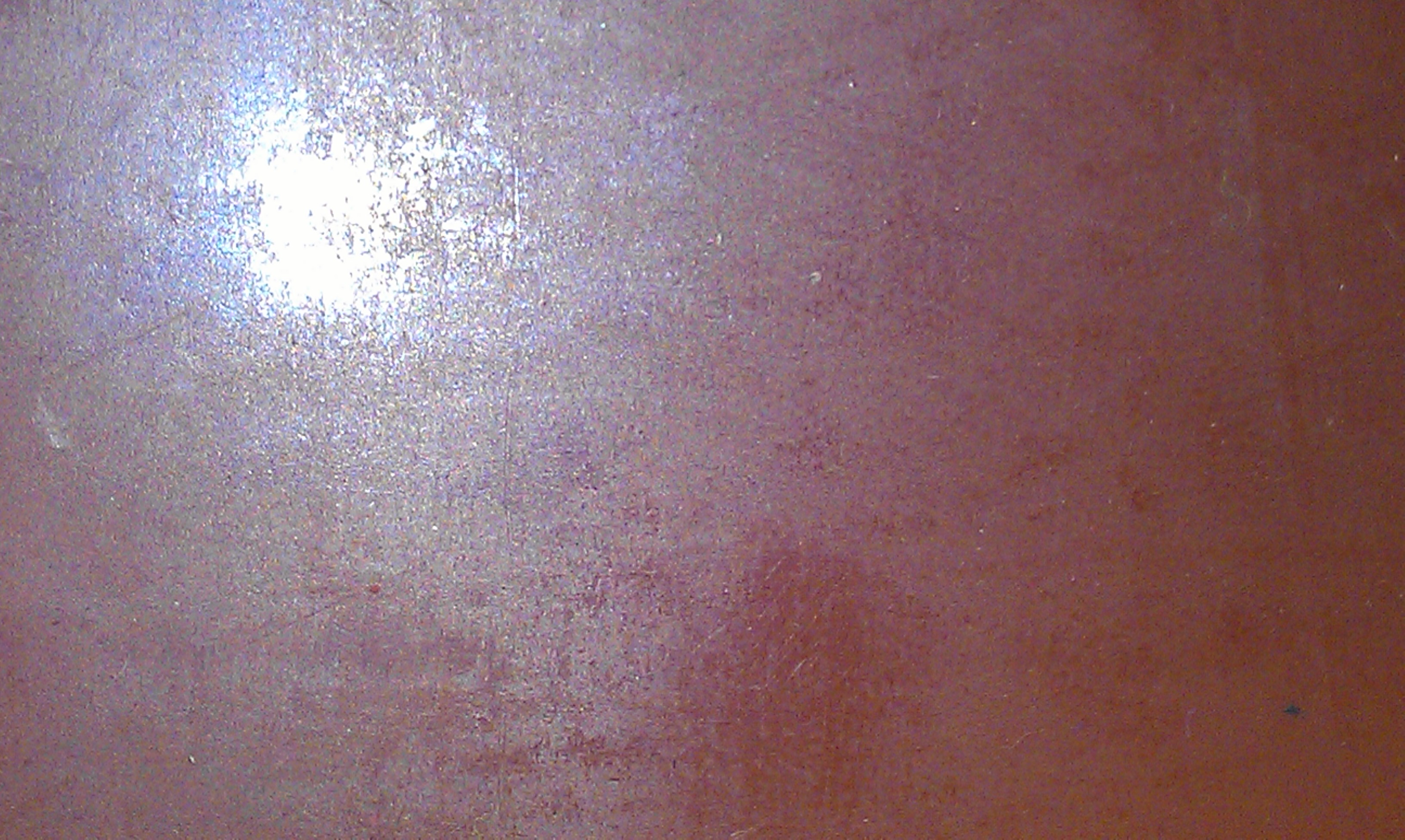IMAG0153