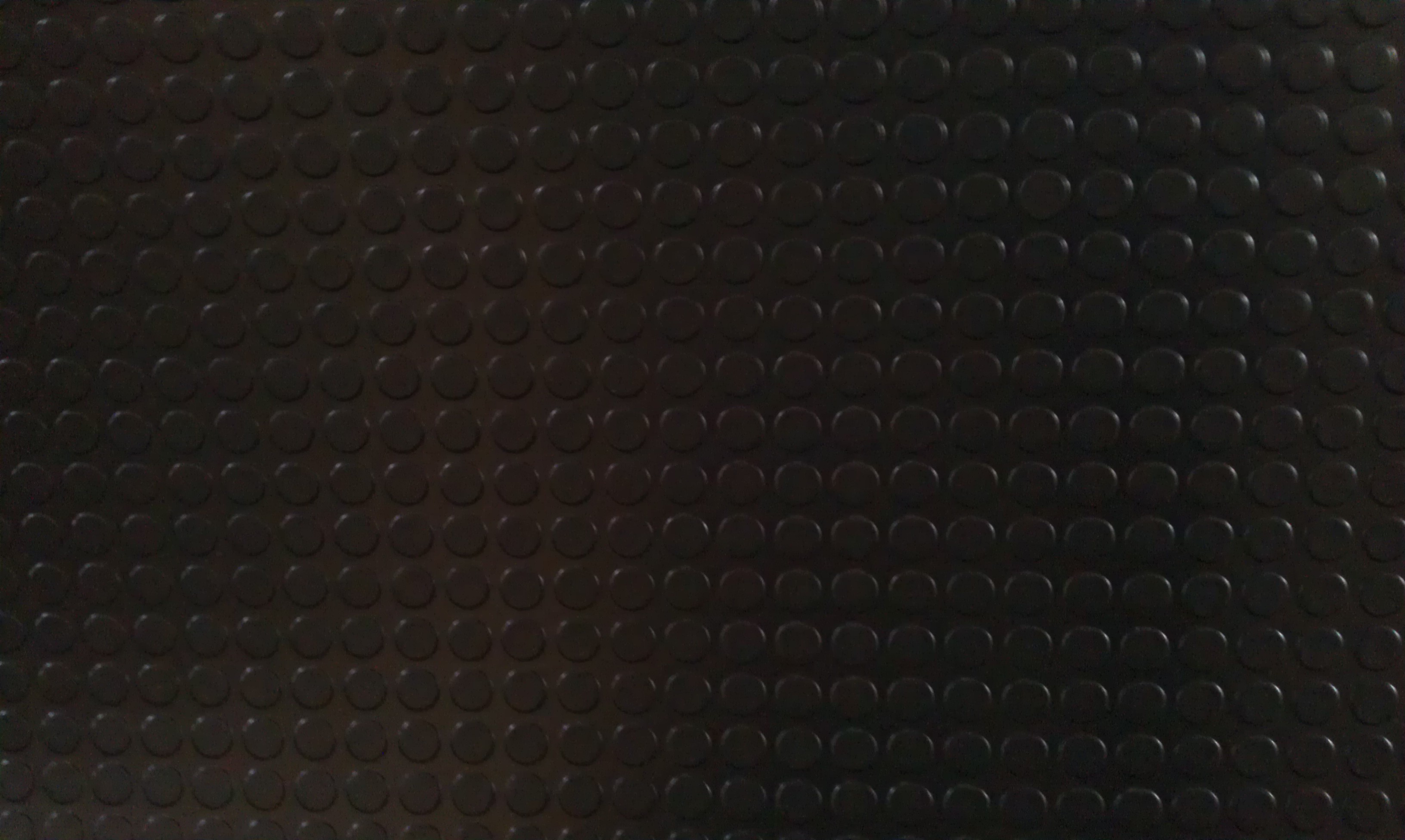 IMAG0188 (1)