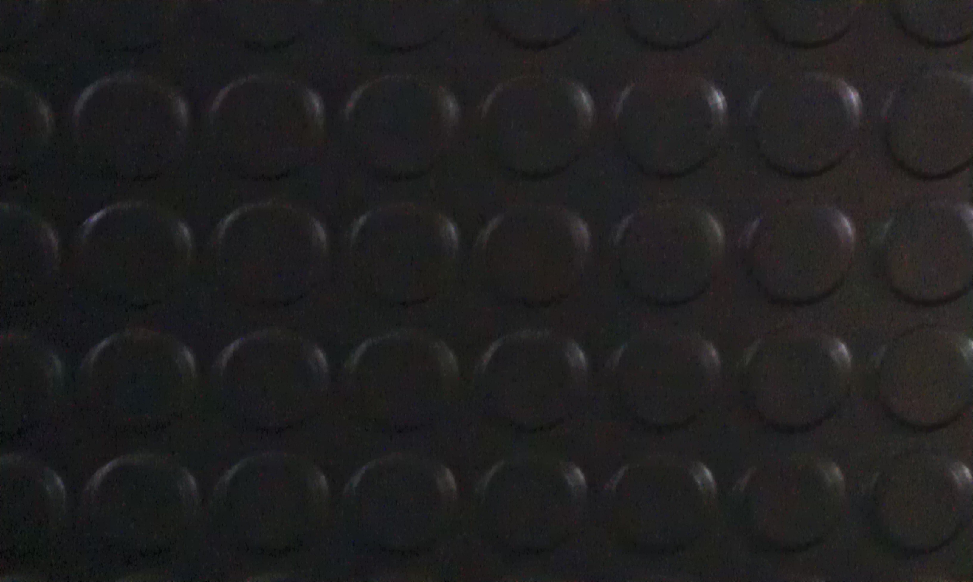 IMAG0190 (1)