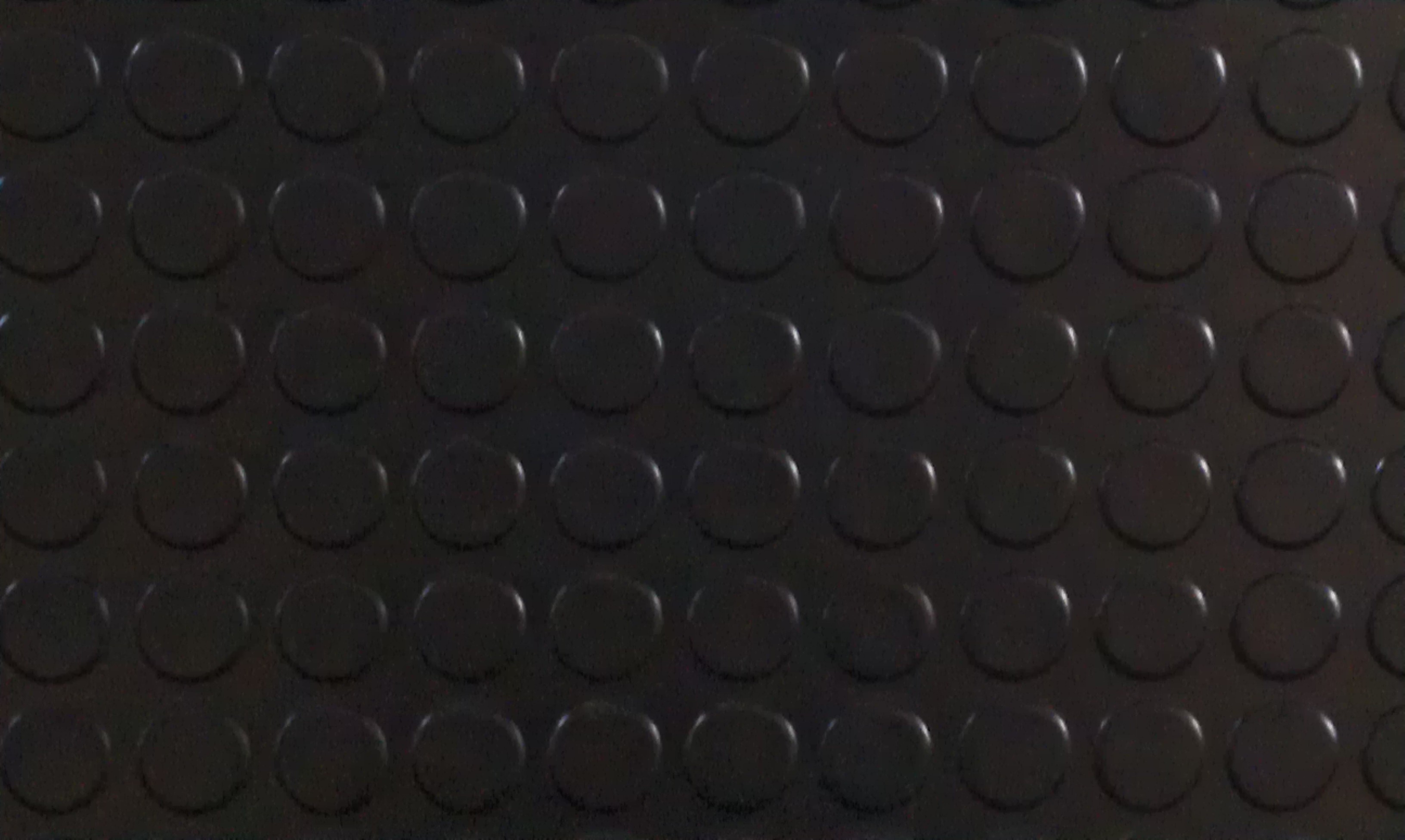 IMAG0191 (1)