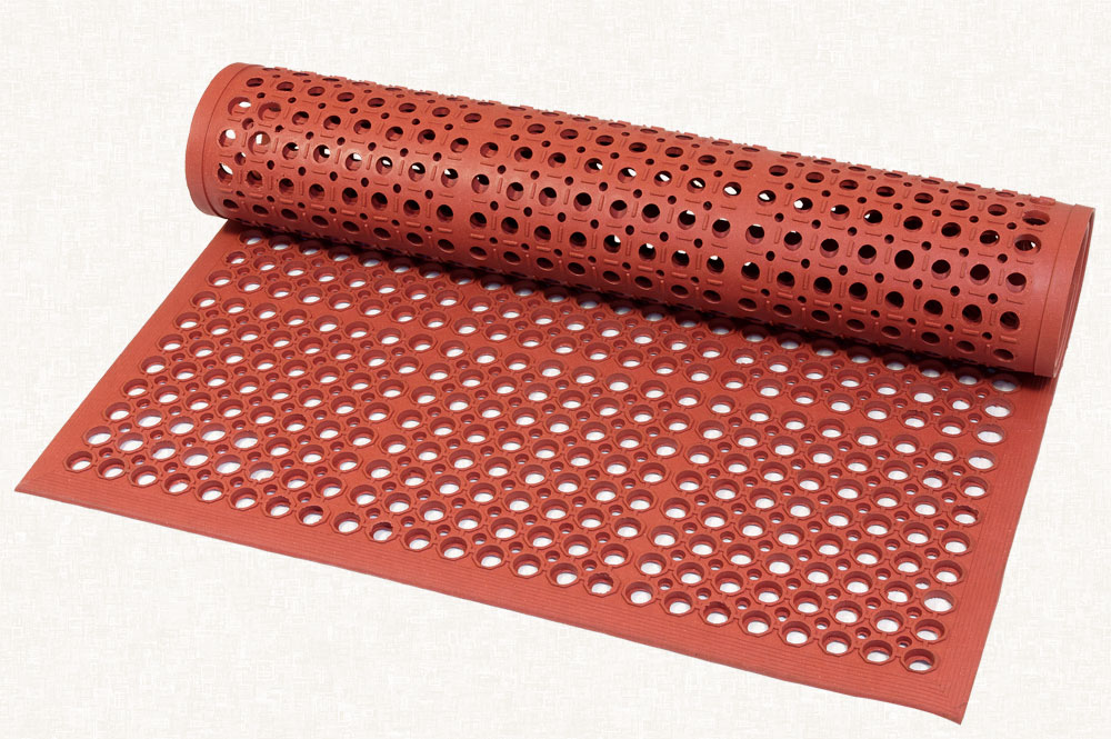 rampmat-terracotta-25-nitrile