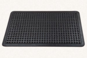 bubble-mat-black.jpg