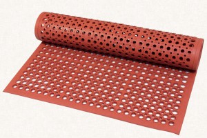 rampmat-terracotta-25-nitrile.jpg