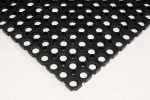 honeycomb-black-1.jpg