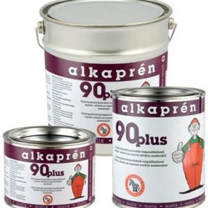 al090plus-300x300.jpg